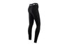 Купить Лосины W NSW CLUB HW LGGNG Nike DM4651-010 