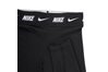 Купить Лосины W NSW CLUB HW LGGNG Nike DM4651-010 