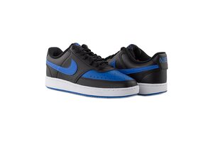 Кроссовки COURT VISION LO Nike DM8681-001 Кроссовки COURT VISION LO Nike DM8681-001