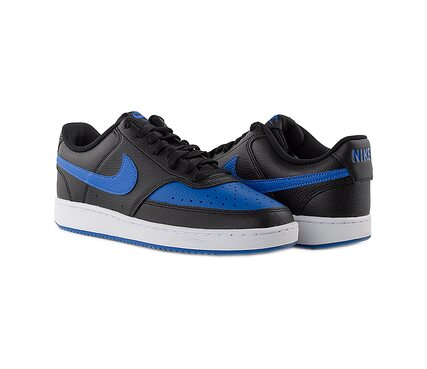 Кроссовки COURT VISION LO Nike DM8681-001 