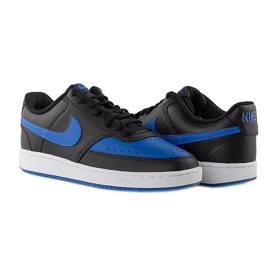 Купить Кроссовки COURT VISION LO Nike DM8681-001 Купить Кроссовки COURT VISION LO Nike DM8681-001