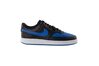 Купить Кроссовки COURT VISION LO Nike DM8681-001 Купить Кроссовки COURT VISION LO Nike DM8681-001