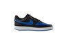 Купить Кроссовки COURT VISION LO Nike DM8681-001 Купить Кроссовки COURT VISION LO Nike DM8681-001