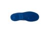 Купить Кроссовки COURT VISION LO Nike DM8681-001 Купить Кроссовки COURT VISION LO Nike DM8681-001