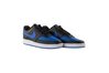 Купить Кроссовки COURT VISION LO Nike DM8681-001 Купить Кроссовки COURT VISION LO Nike DM8681-001