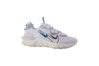 Купить Кроссовки REACT VISION Nike DM9095-100 Купить Кроссовки REACT VISION Nike DM9095-100