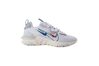 Купить Кроссовки REACT VISION Nike DM9095-100 Купить Кроссовки REACT VISION Nike DM9095-100