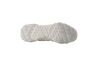 Купить Кроссовки REACT VISION Nike DM9095-100 Купить Кроссовки REACT VISION Nike DM9095-100