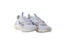 Купить Кроссовки REACT VISION Nike DM9095-100 Купить Кроссовки REACT VISION Nike DM9095-100