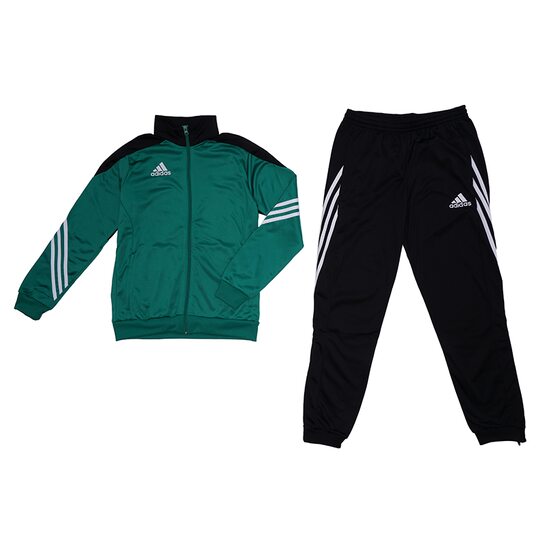 Купить Nike Sereno 14 JR F49709 - оригинал, гарантия