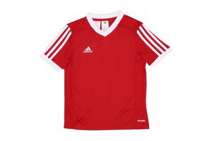 Nike TABELA 14 F50274-JR