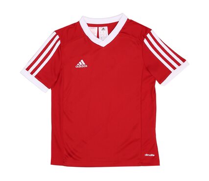 Nike TABELA 14 F50274-JR