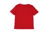 Купить Nike TABELA 14 F50274-JR - оригинал, гарантия