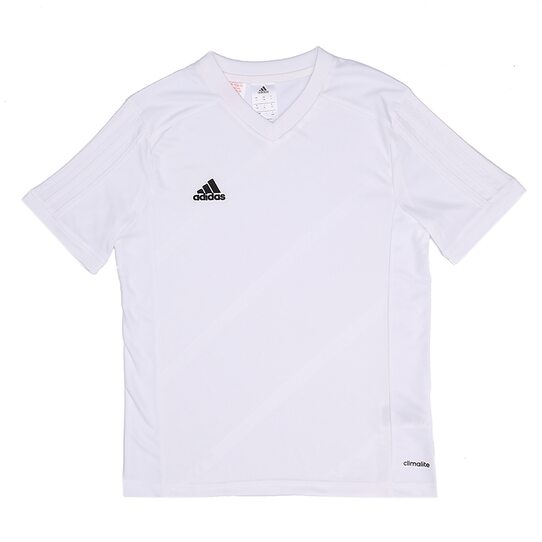 Купить Nike TABELA 14 F50278-JR - оригинал, гарантия