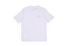 Купить Nike TABELA 14 F50278-JR - оригинал, гарантия
