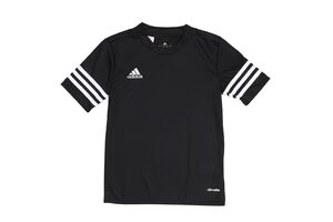 Nike Entrada 14 JR F50486-JR