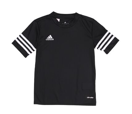 Nike Entrada 14 JR F50486-JR