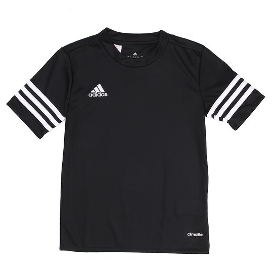 Купить Nike Entrada 14 JR F50486-JR - оригинал, гарантия