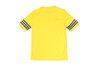 Купить Nike ENTRADA 14 F50489-JR - оригинал, гарантия