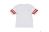Купить Nike ENTRADA 14 JERSEY F50490-JR - оригинал, гарантия