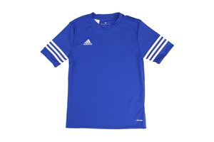 Nike Entrada 14 JR F50491-JR