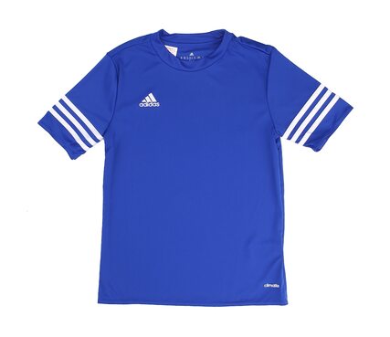 Nike Entrada 14 JR F50491-JR
