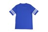 Купить Nike Entrada 14 JR F50491-JR - оригинал, гарантия