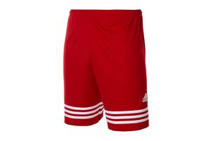 Nike ENTRADA JR F50631-J