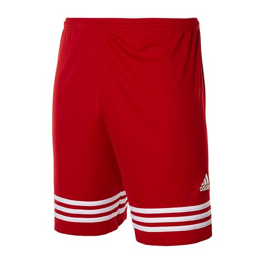 Купить Nike ENTRADA JR F50631-J - оригинал, гарантия