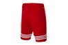 Купить Nike ENTRADA JR F50631-J - оригинал, гарантия