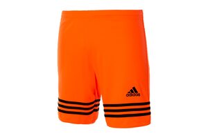 Nike Entrada 14 F50634_J