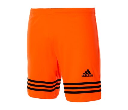 Nike Entrada 14 F50634_J