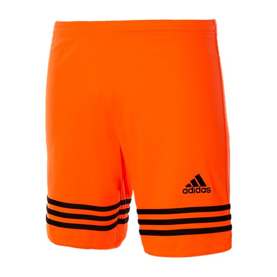 Купить Nike Entrada 14 F50634_J - оригинал, гарантия