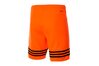 Купить Nike Entrada 14 F50634_J - оригинал, гарантия