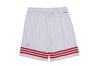Купить Nike Entrada 14 JR F50636-JR - оригинал, гарантия