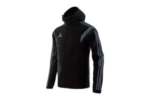 Nike CONDIVO 14 JACKET G77404