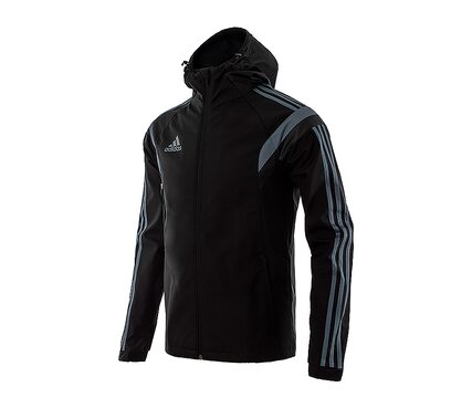 Nike CONDIVO 14 JACKET G77404