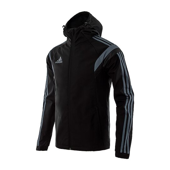 Купить Nike CONDIVO 14 JACKET G77404 - оригинал, гарантия
