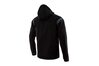 Купить Nike CONDIVO 14 JACKET G77404 - оригинал, гарантия