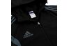 Купить Nike CONDIVO 14 JACKET G77404 - оригинал, гарантия