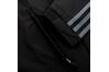 Купить Nike CONDIVO 14 JACKET G77404 - оригинал, гарантия
