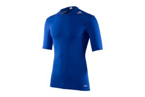 Nike Techfit Base G90144