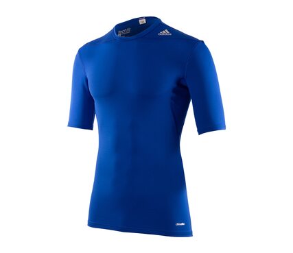 Nike Techfit Base G90144