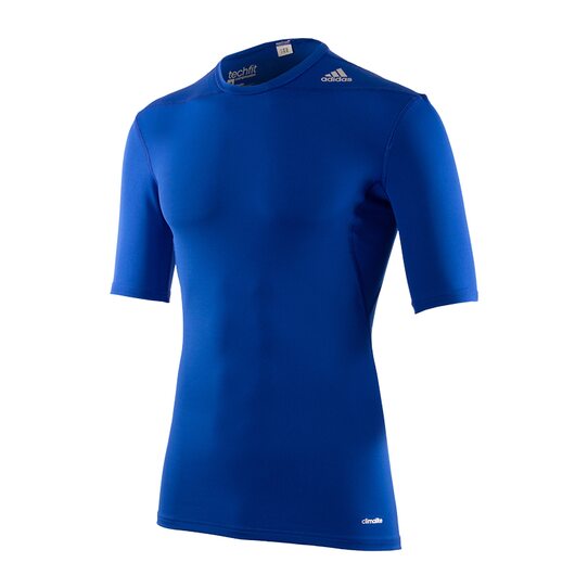 Купить Nike Techfit Base G90144 - оригинал, гарантия