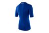 Купить Nike Techfit Base G90144 - оригинал, гарантия