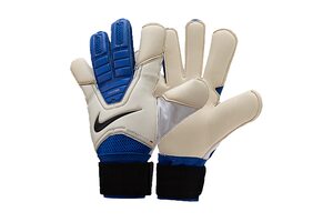 Рукавиці GK VAPOR GRIP 3 Nike GS0238-140 Рукавиці GK VAPOR GRIP 3 Nike GS0238-140
