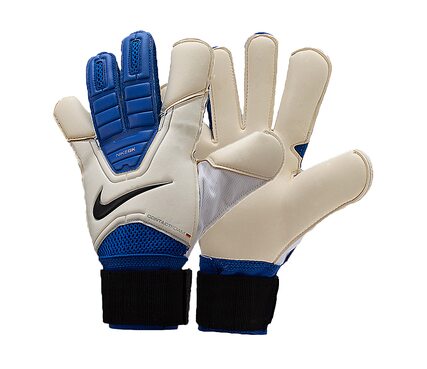 Рукавиці  GK VAPOR GRIP 3 Nike GS0238-140