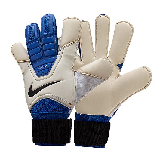 Купить Рукавиці GK VAPOR GRIP 3 Nike GS0238-140 - оригинал, гарантия Купить Рукавиці GK VAPOR GRIP 3 Nike GS0238-140 - оригинал, гарантия
