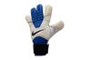 Купить Рукавиці GK VAPOR GRIP 3 Nike GS0238-140 - оригинал, гарантия Купить Рукавиці GK VAPOR GRIP 3 Nike GS0238-140 - оригинал, гарантия