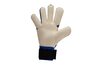 Купить Рукавиці GK VAPOR GRIP 3 Nike GS0238-140 - оригинал, гарантия Купить Рукавиці GK VAPOR GRIP 3 Nike GS0238-140 - оригинал, гарантия